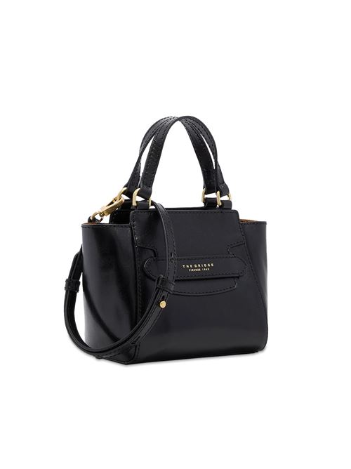 Lucrezia Handtasche THE BRIDGE | 04190601W30